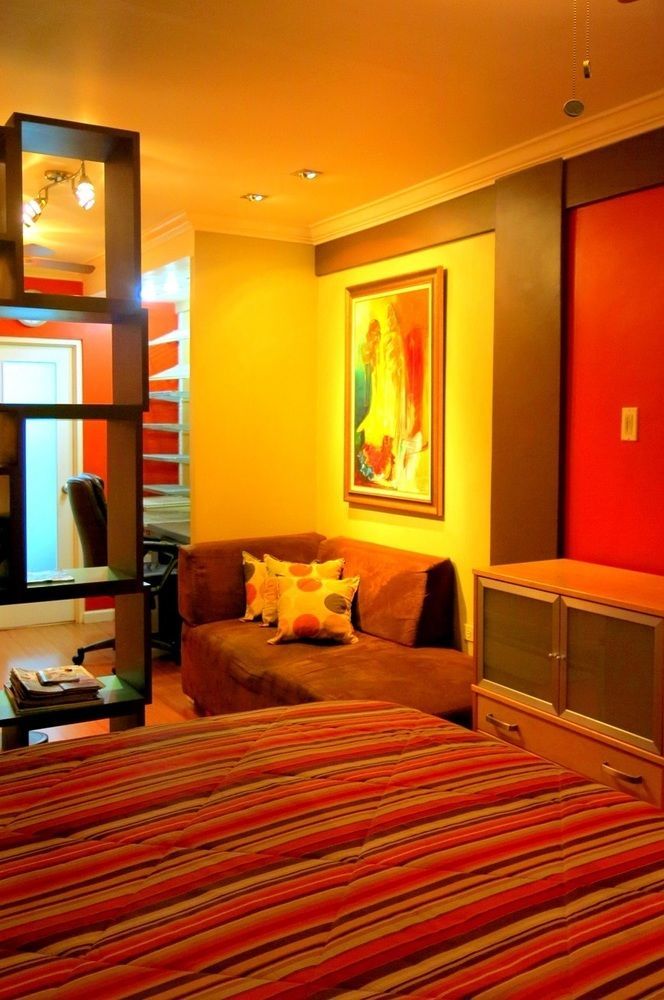 New Kingston Guest Apartments At Seymour Zewnętrze zdjęcie