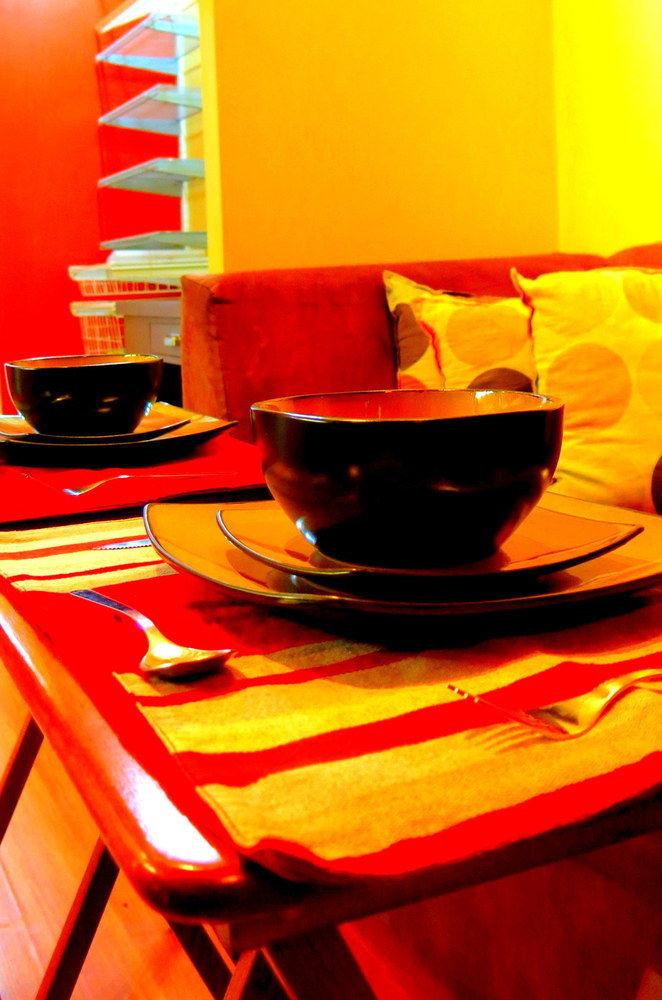 New Kingston Guest Apartments At Seymour Zewnętrze zdjęcie