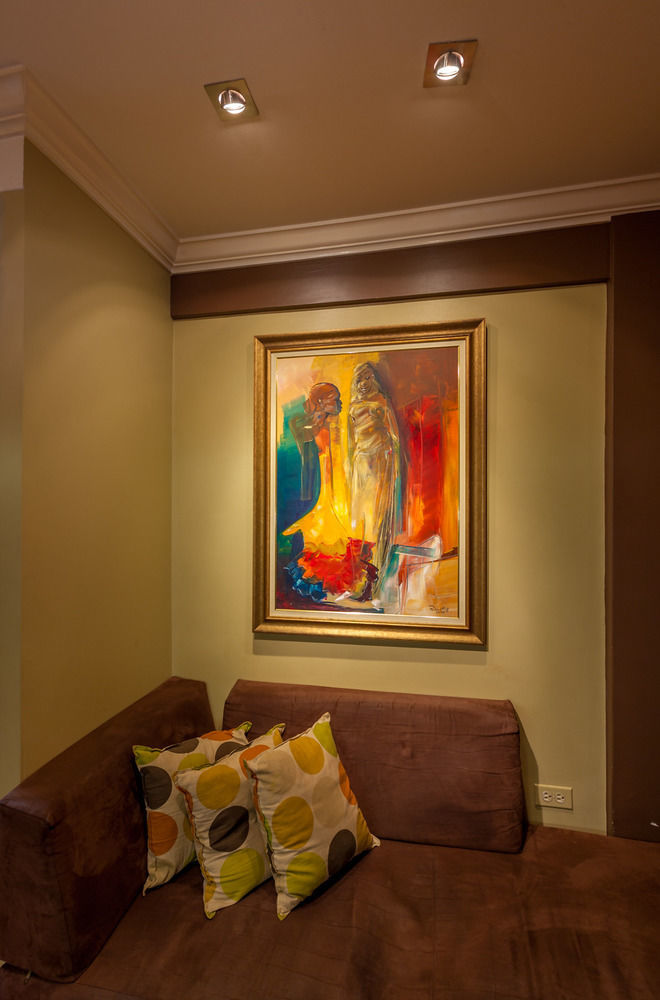 New Kingston Guest Apartments At Seymour Zewnętrze zdjęcie